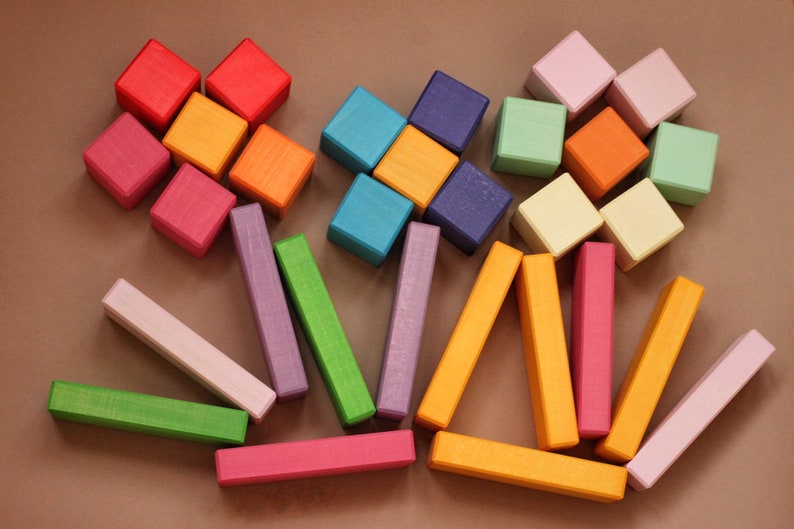 SK03002 (Big blocks+bricks pastel set color)02